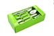 16 pieces cutlery set